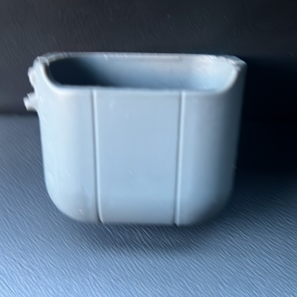 Nintendo case - Picture 2 of 3